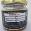 Multifloral Honey
