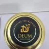 Multifloral Honey