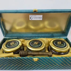 Multifloral Honey