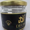 Multifloral Honey