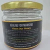 Multifloral Honey