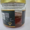 Multifloral Honey