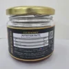 Multifloral Honey