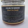Multifloral Honey