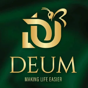 Deum Mart